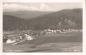 Preview: Wüst Kosteletz 1933 95 002 ●